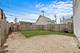 5030 S Archer, Chicago, IL 60632