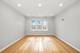 5030 S Archer, Chicago, IL 60632