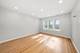 5030 S Archer, Chicago, IL 60632