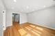 5030 S Archer, Chicago, IL 60632