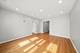 5030 S Archer, Chicago, IL 60632