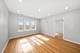 5030 S Archer, Chicago, IL 60632