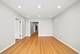 5030 S Archer, Chicago, IL 60632