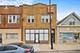5030 S Archer, Chicago, IL 60632