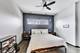 2423 W Haddon Unit 2, Chicago, IL 60622