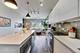 2423 W Haddon Unit 2, Chicago, IL 60622