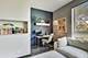 2423 W Haddon Unit 2, Chicago, IL 60622