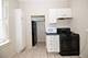 3345 W Huron, Chicago, IL 60624