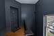 3345 W Huron, Chicago, IL 60624