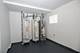 3345 W Huron, Chicago, IL 60624