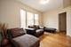 3345 W Huron, Chicago, IL 60624