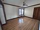 3152 N Linder Unit 1, Chicago, IL 60641
