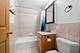 313 W 23rd Unit 608, Chicago, IL 60616