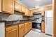 313 W 23rd Unit 608, Chicago, IL 60616