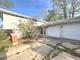 21W741 Huntington, Glen Ellyn, IL 60137