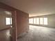 21W741 Huntington, Glen Ellyn, IL 60137