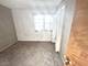 21W741 Huntington, Glen Ellyn, IL 60137