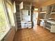 21W741 Huntington, Glen Ellyn, IL 60137