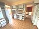 21W741 Huntington, Glen Ellyn, IL 60137