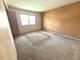 21W741 Huntington, Glen Ellyn, IL 60137