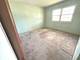 21W741 Huntington, Glen Ellyn, IL 60137