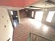 21W741 Huntington, Glen Ellyn, IL 60137