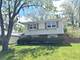 21W741 Huntington, Glen Ellyn, IL 60137