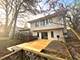 21W741 Huntington, Glen Ellyn, IL 60137