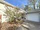 21W741 Huntington, Glen Ellyn, IL 60137