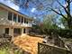 21W741 Huntington, Glen Ellyn, IL 60137