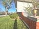 21W741 Huntington, Glen Ellyn, IL 60137