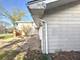 21W741 Huntington, Glen Ellyn, IL 60137
