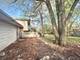 21W741 Huntington, Glen Ellyn, IL 60137