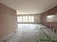21W741 Huntington, Glen Ellyn, IL 60137