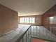 21W741 Huntington, Glen Ellyn, IL 60137