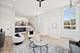 702 E 41, Chicago, IL 60653