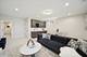 702 E 41, Chicago, IL 60653