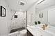 702 E 41, Chicago, IL 60653