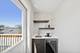 702 E 41, Chicago, IL 60653