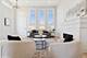 702 E 41, Chicago, IL 60653