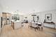 702 E 41, Chicago, IL 60653