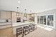 702 E 41, Chicago, IL 60653