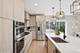702 E 41, Chicago, IL 60653