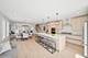 702 E 41, Chicago, IL 60653