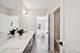 702 E 41, Chicago, IL 60653