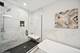 702 E 41, Chicago, IL 60653