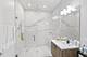 2217 W Madison Unit 405, Chicago, IL 60612