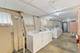 14969 Willowcrest Unit 21, Midlothian, IL 60445
