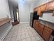 364 E 59th Unit 1, Chicago, IL 60637