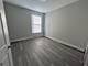 364 E 59th Unit 1, Chicago, IL 60637